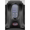 Массажер для ног VictoryFit VF-M1101 Black