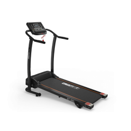 Беговая дорожка UNIX Fit ST-350