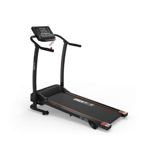 Беговая дорожка UNIX Fit ST-350