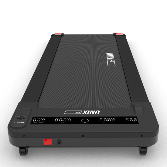 Беговая дорожка UNIX Fit R-240