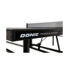 Теннисный стол DONIC Premium SL Outdoor