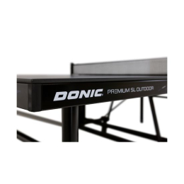 Теннисный стол DONIC Premium SL Outdoor