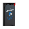 Теннисный стол DONIC Style 1000 Outdoor