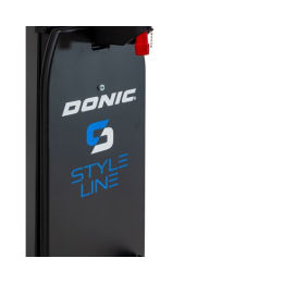 Теннисный стол DONIC Style 1000 Outdoor