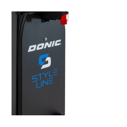 Теннисный стол DONIC Style 1000 Outdoor