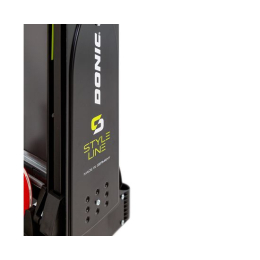 Теннисный стол DONIC Style 800 Outdoor