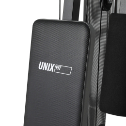 Силовой комплекс UNIX Fit BLOCK 50