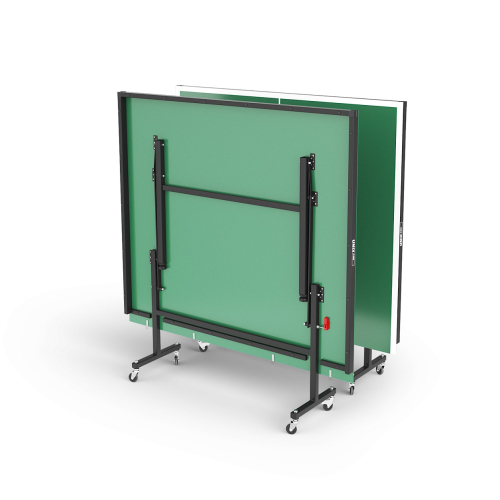 Теннисный стол UNIX Line Indoor 16 mm MDF (Green)