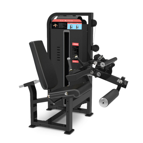 Сгибание/разгибание ног сидя UNIX Fit PRO (UC-6758)