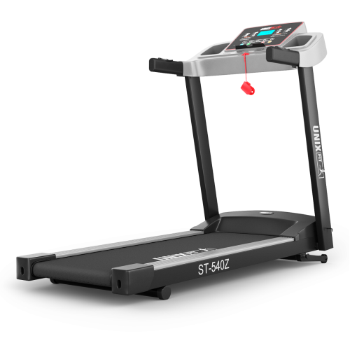 Беговая дорожка UNIX Fit ST-540Z