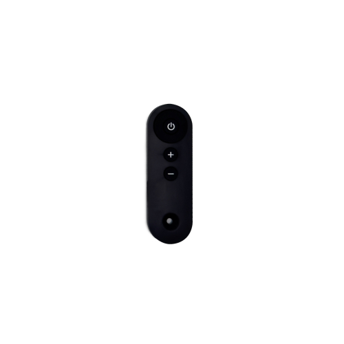 Беговая дорожка UNIX Fit R-250R