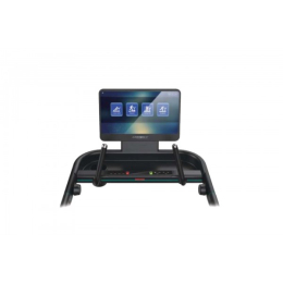 Механическая беговая дорожка UG-M 005