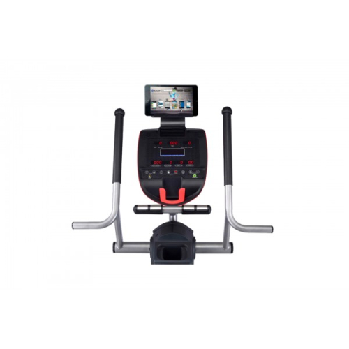 Эллиптический тренажер UG-EL004 Pro