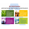 Аппарат АВС стимуляции и психоэмоциональной коррекции AURAY 2.0 Wireless