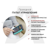 Аппарат АВС стимуляции и психокоррекции AURAY 2.0 Universal
