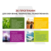 Аппарат АВС стимуляции и психокоррекции AURAY 2.0 Universal