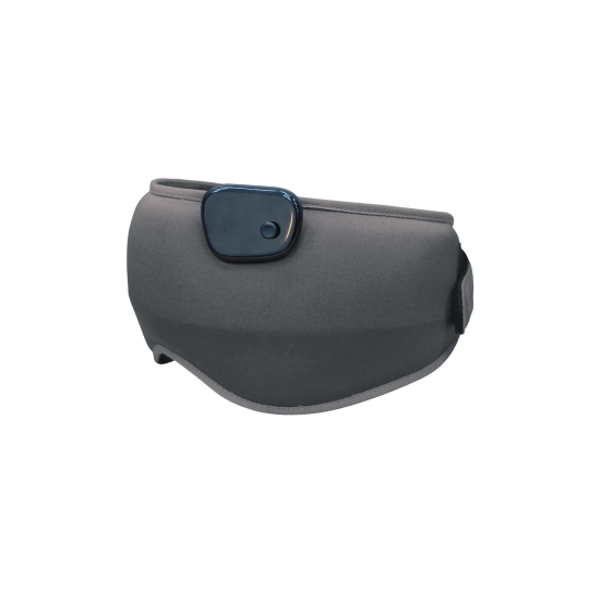 Маска релаксации Dreamlight ZEN Grey
