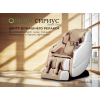 Массажное кресло OGAWA СИРИУС | Smart Zen OG6288 Бежевый