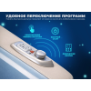 Массажное кресло OGAWA СИРИУС | Smart Zen OG6288 Бежевый