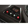 Массажер для ног VF-M8001 Graphite