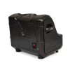 Массажер для ног VF-M8001 Graphite