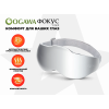 Массажер глаз OGAWA ФОКУС | EM-X OY0301