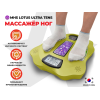 Массажер ног Lotus Ultra Tens YS-005-HB Золотой