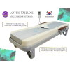 Массажная кровать MHS Lotus Deluxe R-518