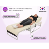 Массажная кровать MHS LOTUS HEALTHCARE R-522