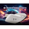 Массажное кресло FUJIMO 氣 FLEXOR 4D Business edition Beige
