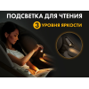 Массажное кресло FUJIMO 氣 FLEXOR 4D Beige