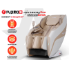 Массажное кресло FUJIMO 氣 HARMONY Duo Business Edition Бежевый