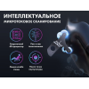 Массажное кресло FUJIMO PEGASUS PRO Шампань