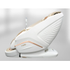 Массажное кресло FUJIMO PEGASUS PRO Шампань
