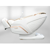 Массажное кресло FUJIMO PEGASUS PRO Шампань