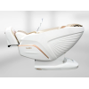 Массажное кресло FUJIMO PEGASUS PRO Шампань