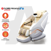 Массажное кресло FUJIMO PEGASUS PRO Шампань