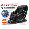Массажное кресло FUJIMO TON PRO Графит