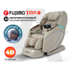 Массажное кресло FUJIMO TON PRO Имбирь