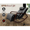 Массажное кресло-качалка OTO Grand Life на заказ