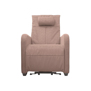 Кресло-реклайнер электрический с подъемом FUJIMO LIFT CHAIR Mouse