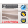 Кресло-реклайнер электрический с подъемом и массажем FUJIMO LIFT CHAIR Ваниль