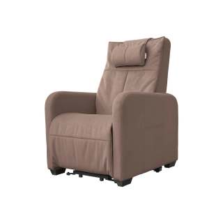 Кресло-реклайнер электрический с подъемом FUJIMO LIFT CHAIR Mouse