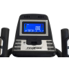 FE-656-A-21 Эллиптический тренажер Proxima Maximus iPRO