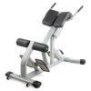 Гиперэкстензия наклонная/ Римский стул VictoryFit VF-A5006