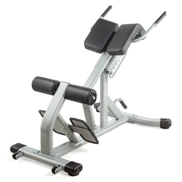 Гиперэкстензия наклонная/ Римский стул VictoryFit VF-A5006