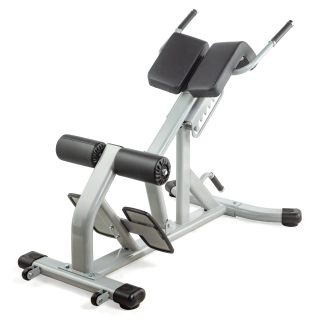 Гиперэкстензия наклонная/ Римский стул VictoryFit VF-A5006