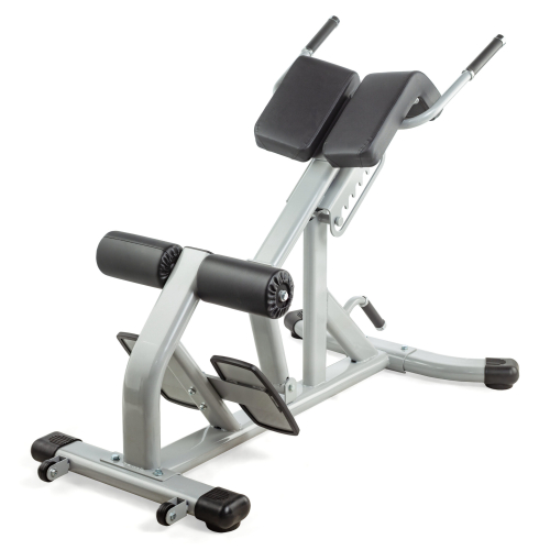Гиперэкстензия наклонная/ Римский стул VictoryFit VF-A5006