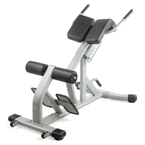 Гиперэкстензия наклонная/ Римский стул VictoryFit VF-A5006