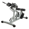 Гиперэкстензия наклонная/ Римский стул VictoryFit VF-A5006